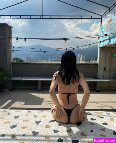 Ximtia Xs OnlyFans Thumbnail #Ccc9dMQCPQ