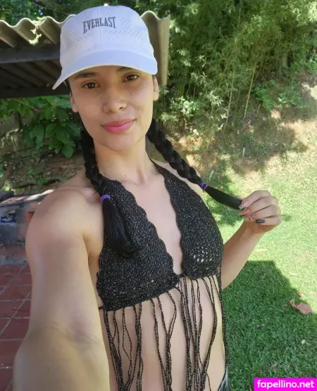 Ximtia Xs OnlyFans Thumbnail #NgBzlGzRom