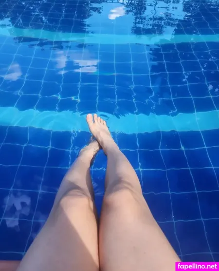 Ximtia Xs OnlyFans Thumbnail #fbQ2FHDFtA