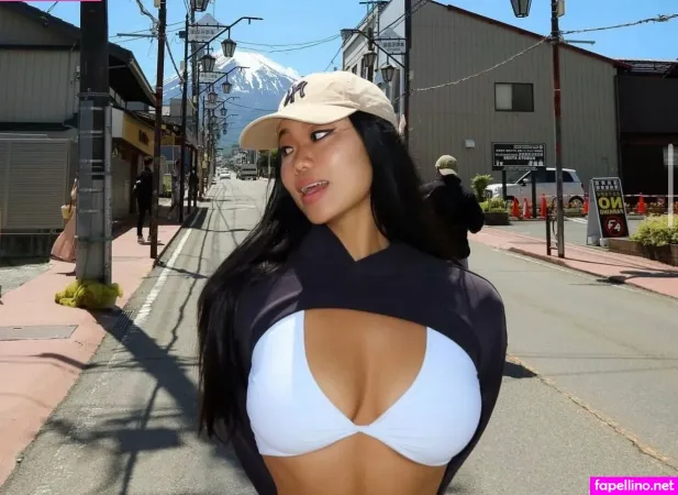 Xin Xiao OnlyFans Thumbnail #Tpg5IR9ppj