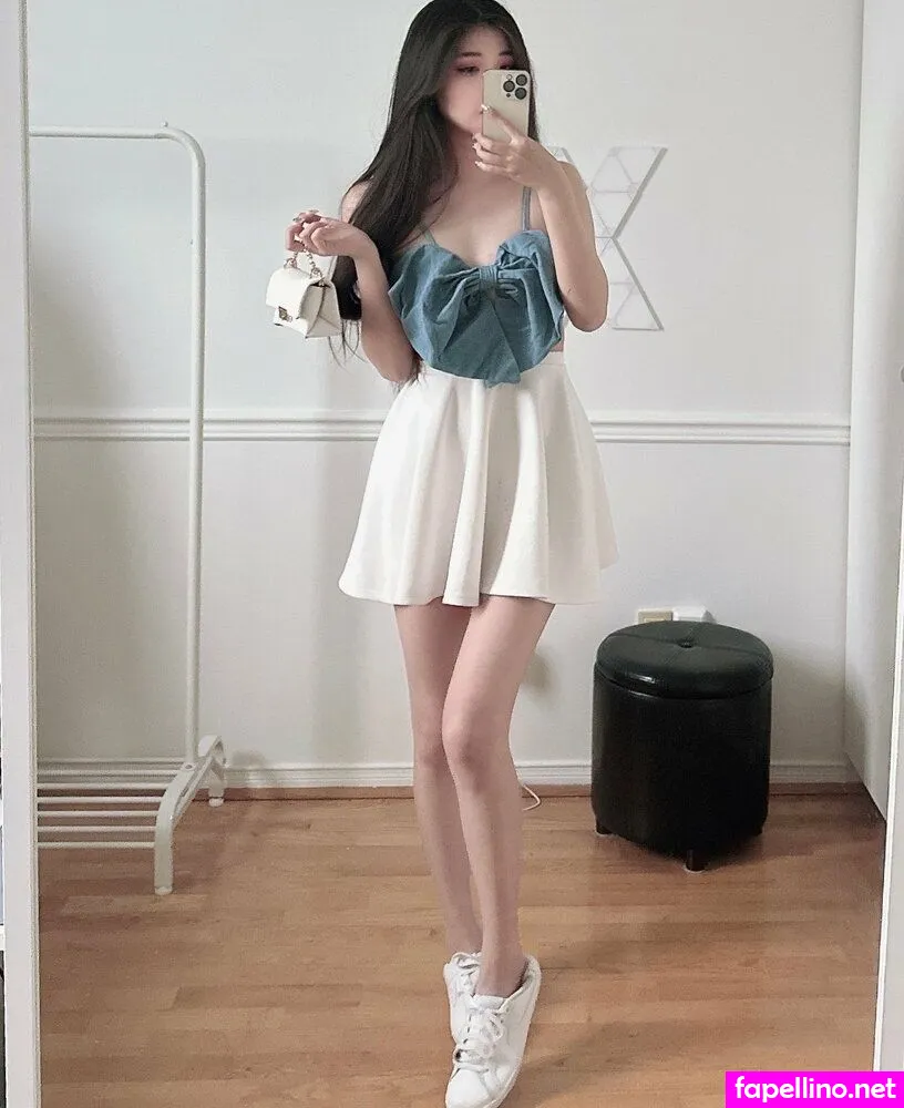 sincerely_xina Nude Leaked OnlyFans Photo #YyoXNdnXUQ