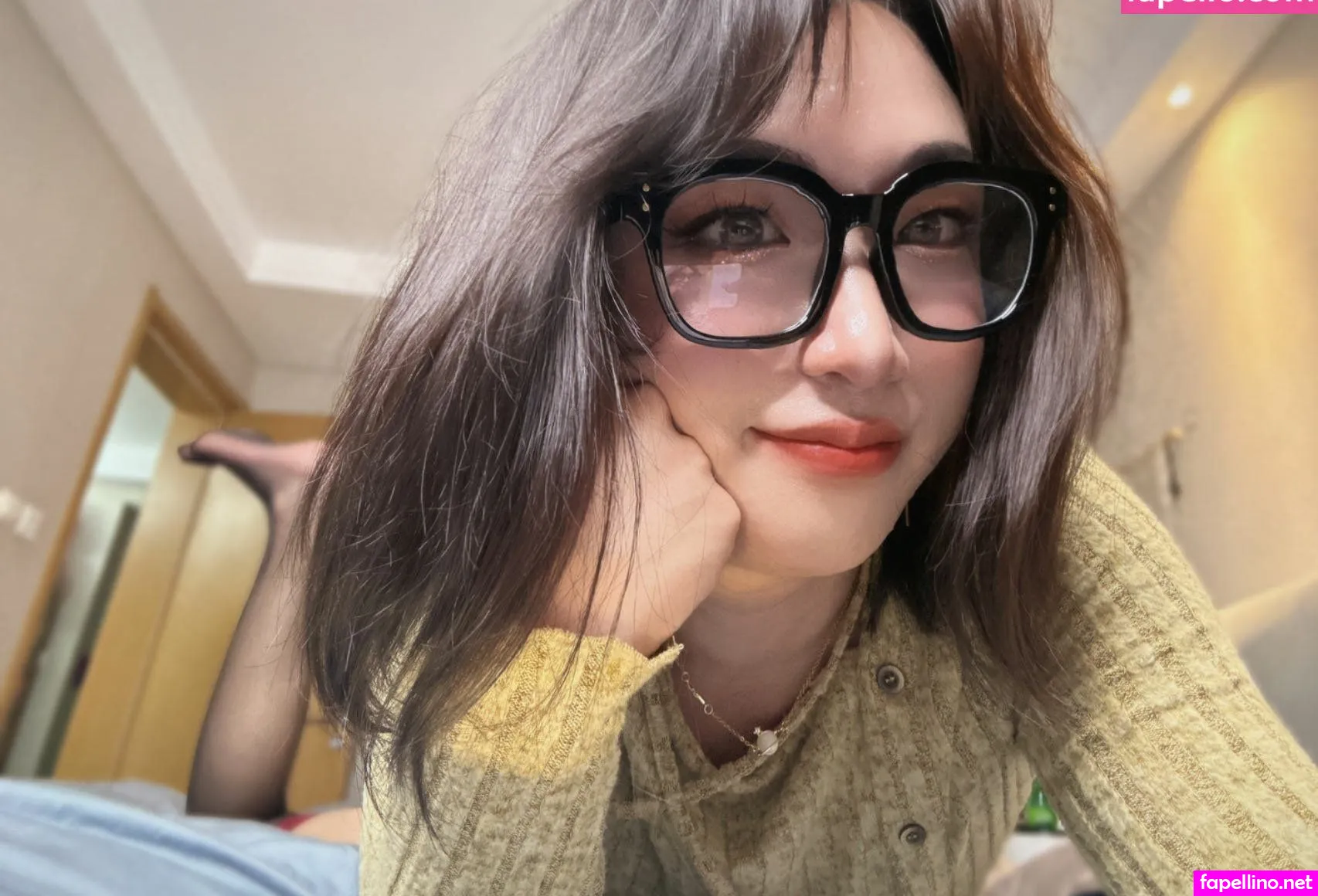 _xingxiyue, naomithenerdfree, xingxinyue18 Nude Leaked OnlyFans Photo #zT3dNXdPLd