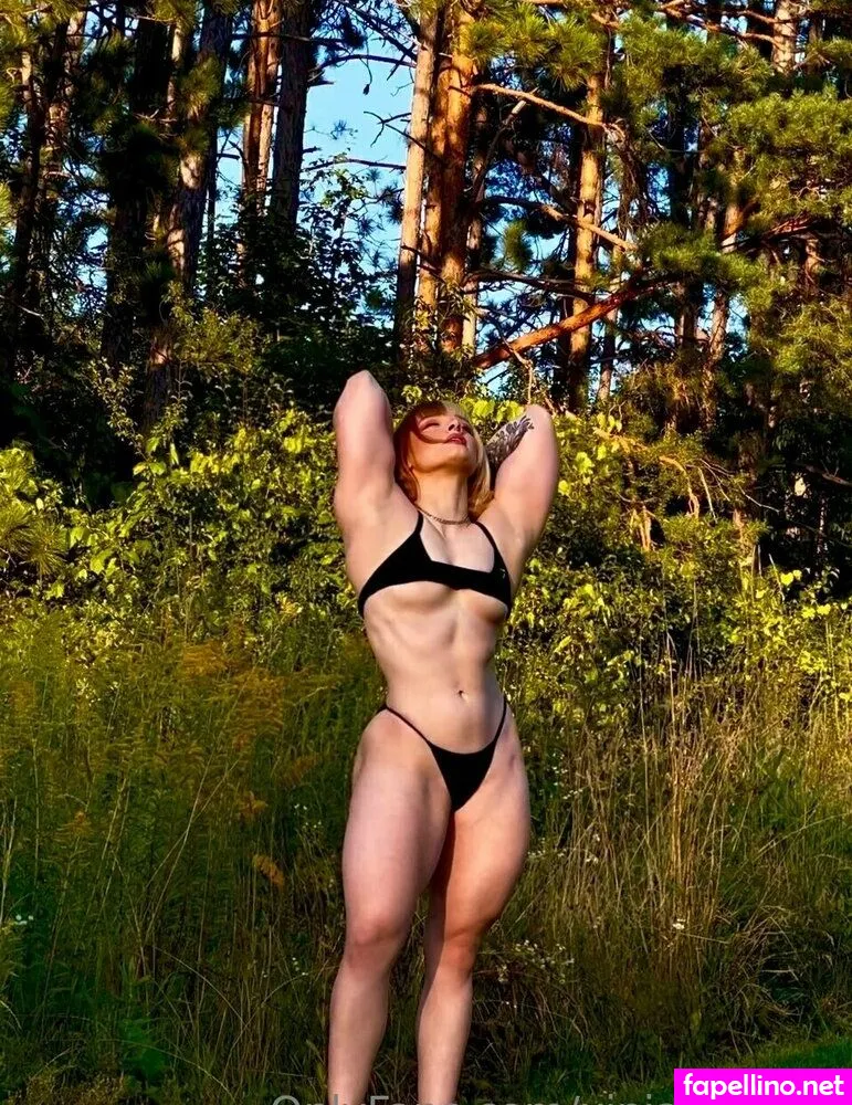 ariesiatv, lilac_lexx, xinia_official Nude Leaked OnlyFans Photo #8rcpuWX4FS