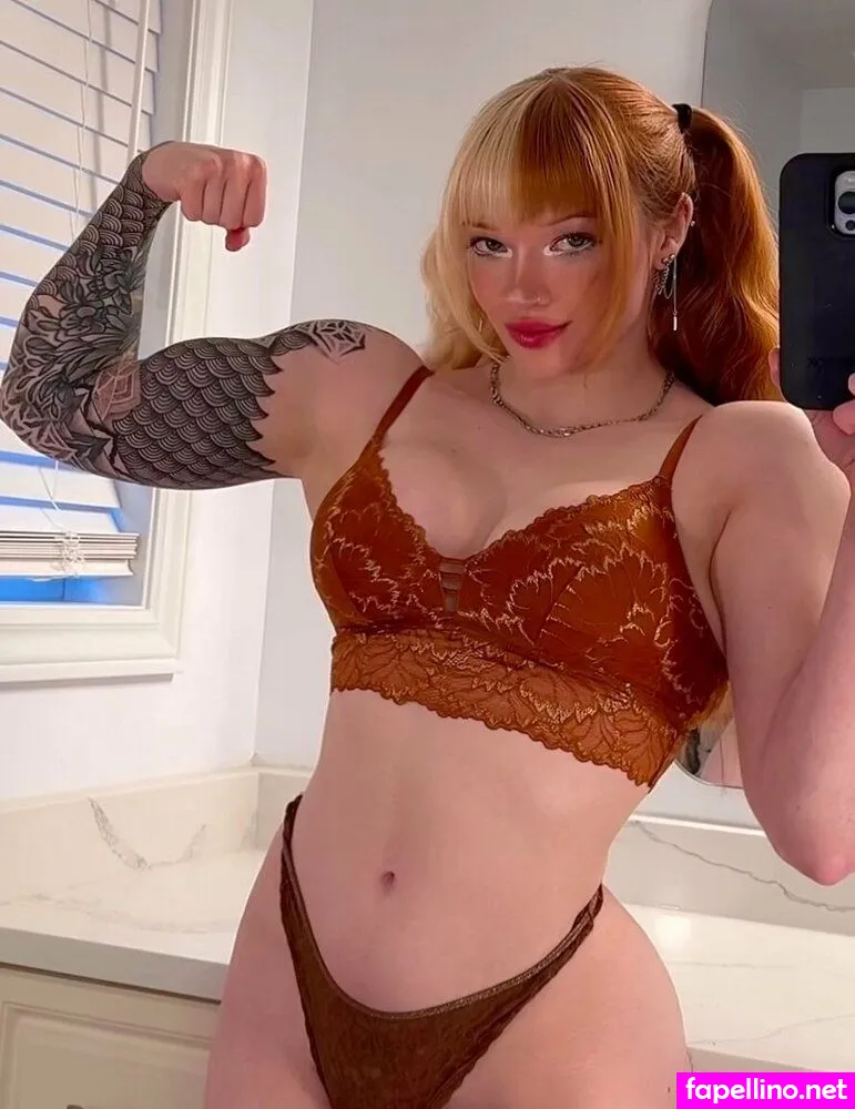 ariesiatv, lilac_lexx, xinia_official Nude Leaked OnlyFans Photo #EBmaxPEug4