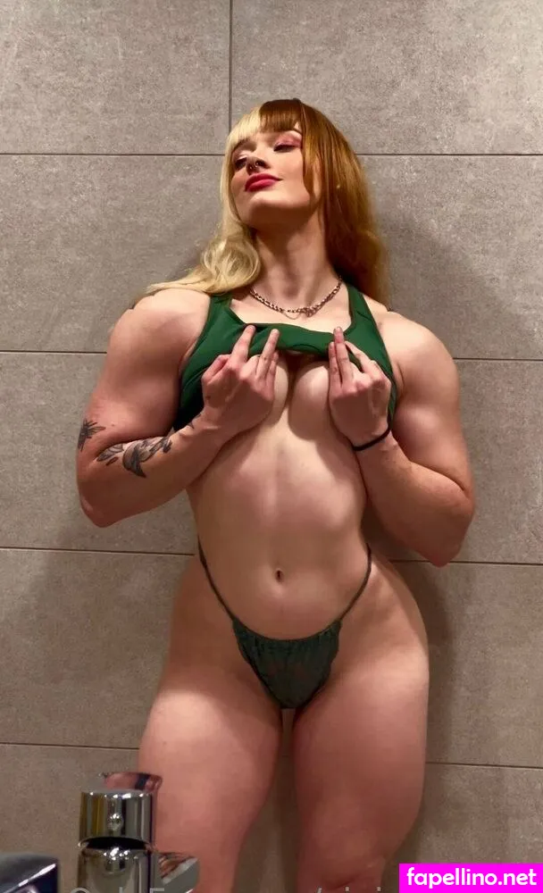 ariesiatv, lilac_lexx, xinia_official Nude Leaked OnlyFans Photo #JxMDL6mrCe