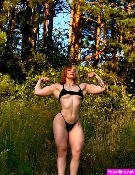 Xinia Official 1 OnlyFans Thumbnail #cxshrltxCT