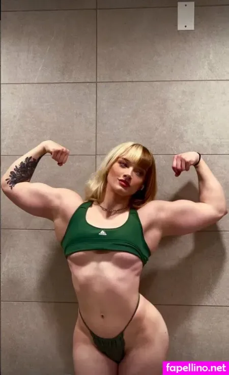 Xinia OnlyFans Thumbnail #GK9rMCgEVI