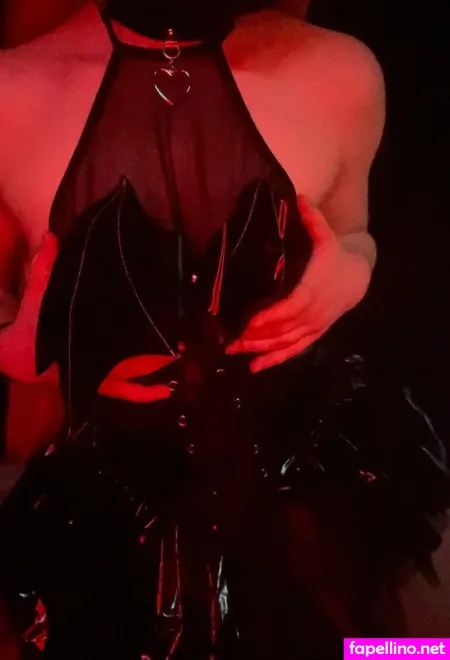Xinnfiles OnlyFans Thumbnail #ULMCUc6ve6