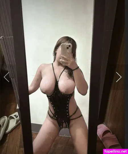 Xinnny Cc OnlyFans Thumbnail #QEoIydjghK
