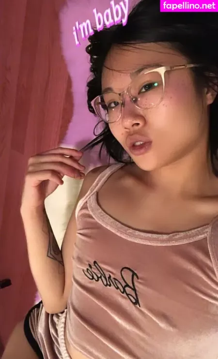 Xinsual OnlyFans Thumbnail #GrxMH4aZkz