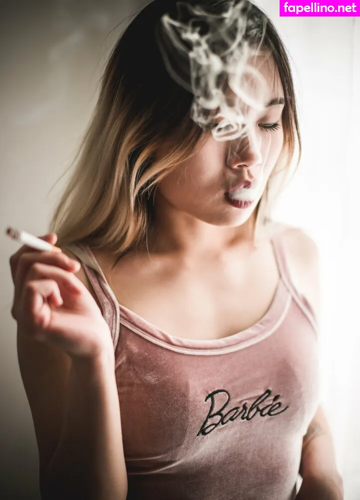 xinsual, xinsuality Nude Leaked OnlyFans Photo #UqLCf0Dnzm