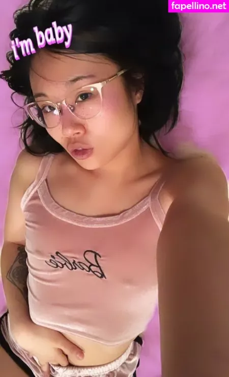 Xinsual OnlyFans Thumbnail #jHTOfapHHt