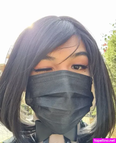 Xinxin998 OnlyFans Thumbnail #AGwRJlxE7u