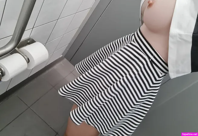 Xinxin998 OnlyFans Thumbnail #nK5SOcmyZH