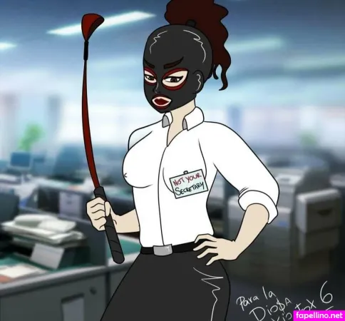 Xio Fox Free OnlyFans Thumbnail #0HXTsvMG8z