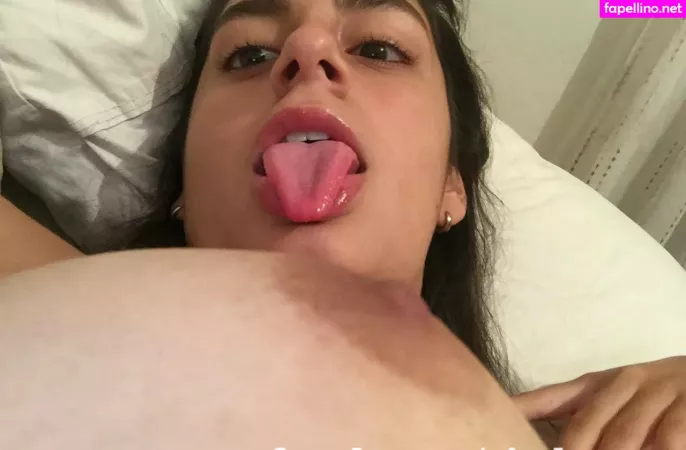 Xiodanger OnlyFans Thumbnail #YwzVHJWvhV