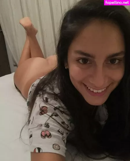 Xiodanger OnlyFans Thumbnail #uTkHY0vuX2