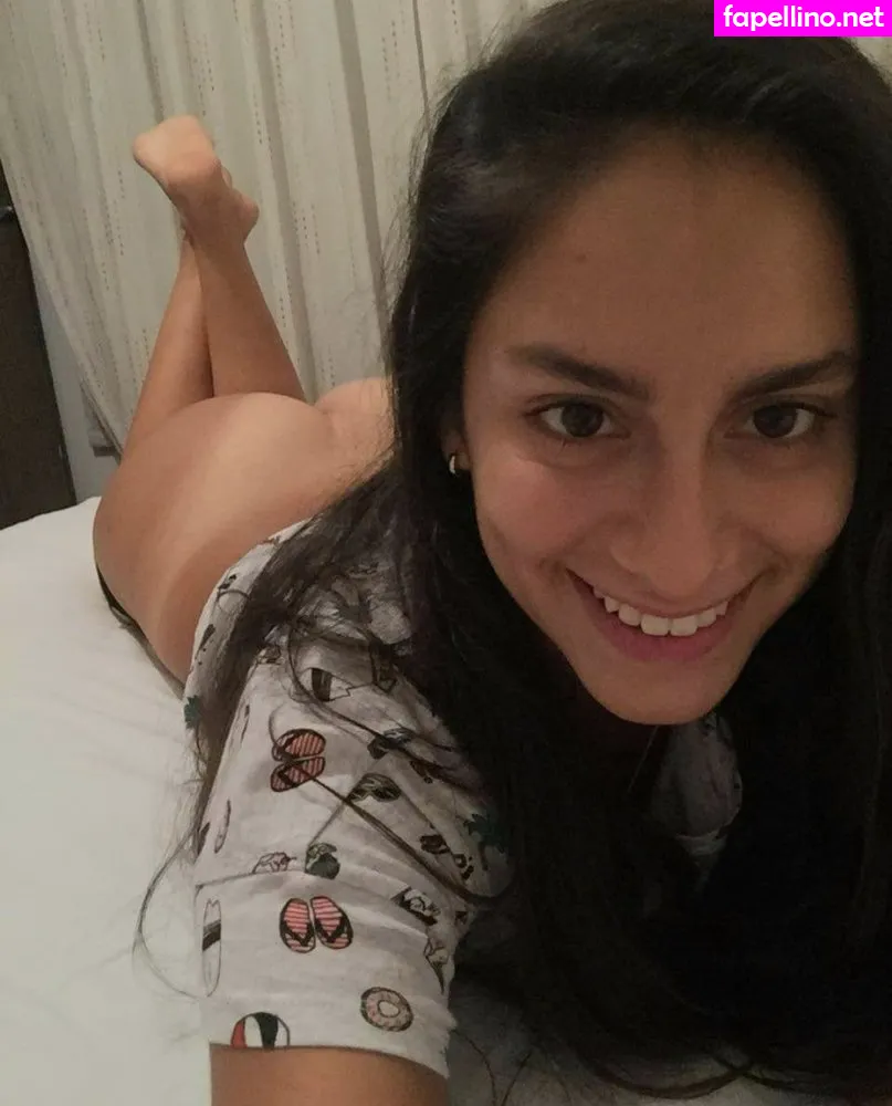 xiodanger Nude Leaked OnlyFans Photo #uTkHY0vuX2