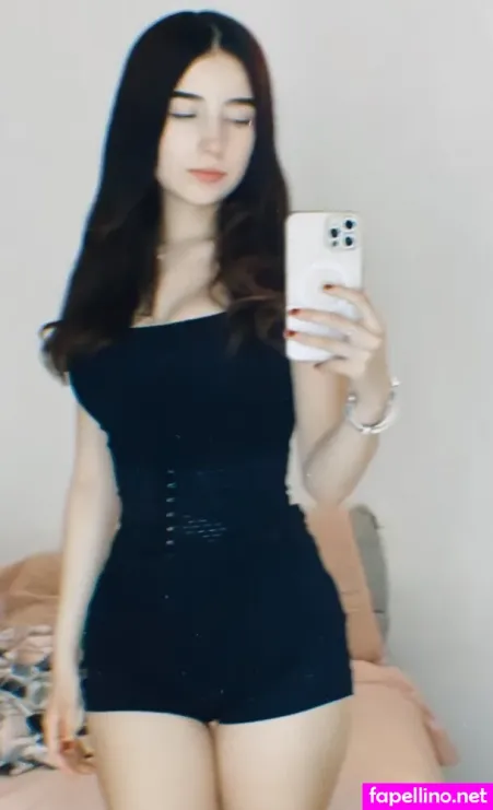 Xiodenaali OnlyFans Thumbnail #5ds6iPxHbT