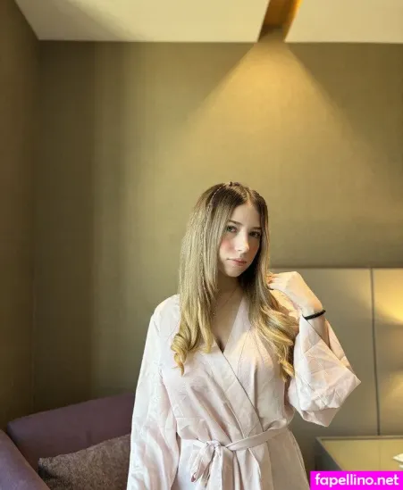 Xiodenaali OnlyFans Thumbnail #8bVpNXJKTe