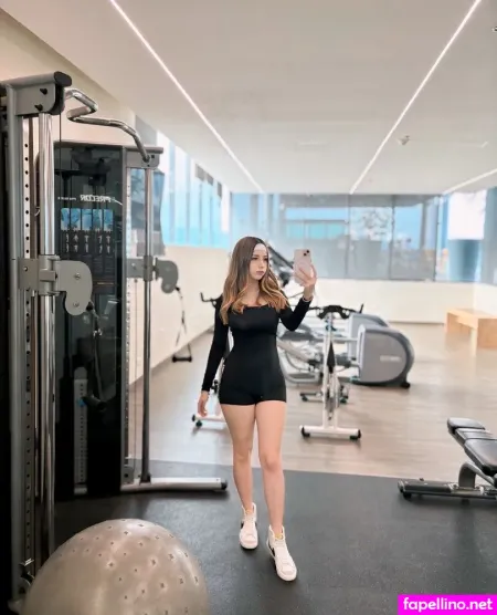 Xiodenaali OnlyFans Thumbnail #Buksh94UyD