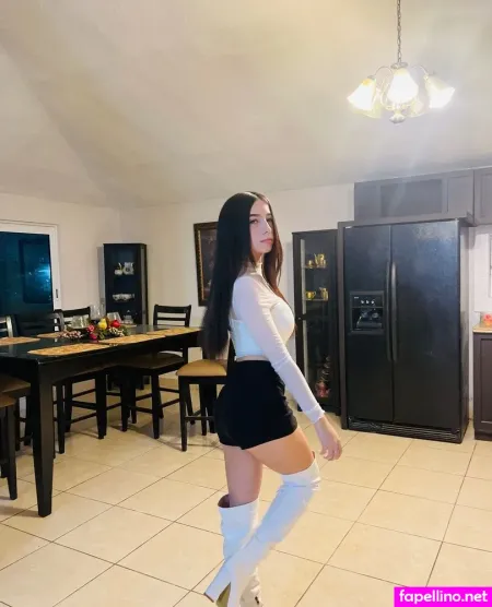 Xiodenaali OnlyFans Thumbnail #GTjEt92jOl