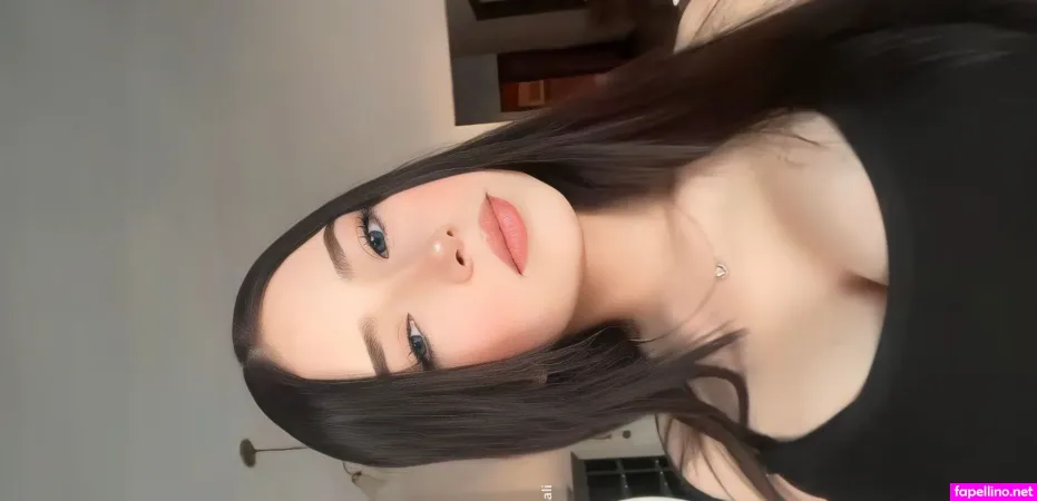 Xiodenaali OnlyFans Thumbnail #Hzi7urdb00