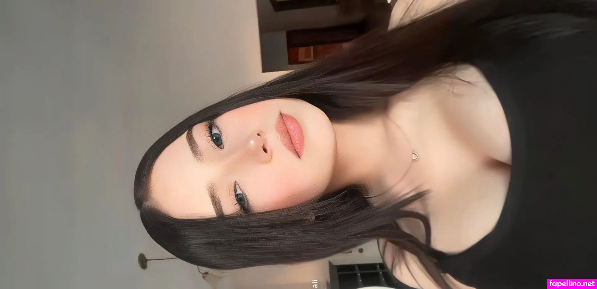 https:, xiodenaali Nude Leaked OnlyFans Photo #Hzi7urdb00