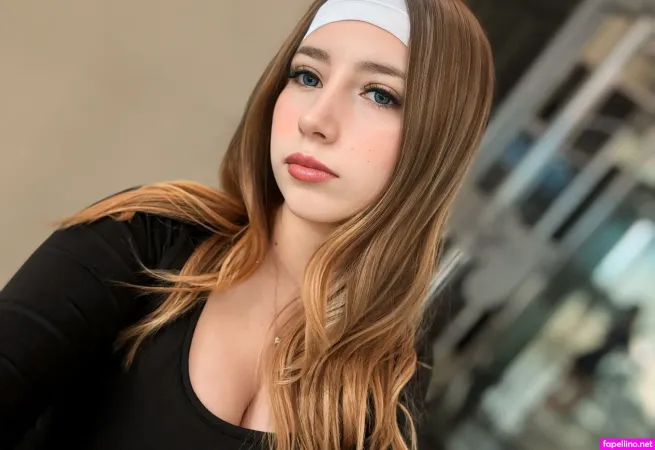 Xiodenaali OnlyFans Thumbnail #JFYIHjPiIU