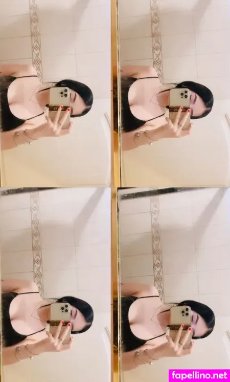 Xiodenaali OnlyFans Thumbnail #JKFUdfQNGc