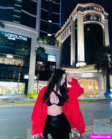 Xiodenaali OnlyFans Thumbnail #KL7ORSg6wz