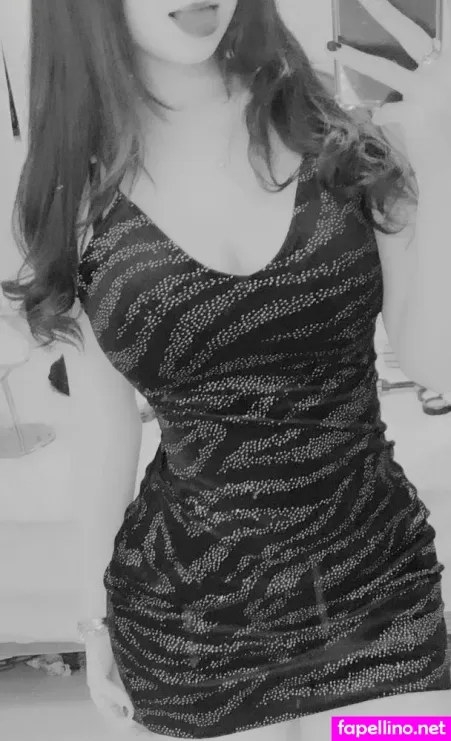 Xiodenaali OnlyFans Thumbnail #XxLKlEIfLS