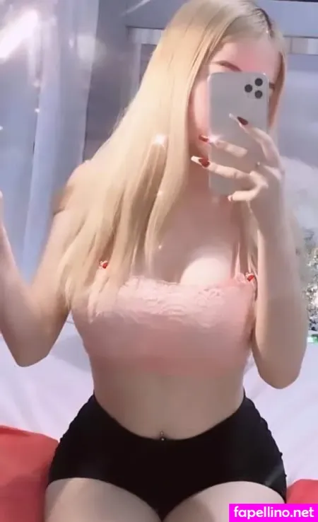 Xiodenaali OnlyFans Thumbnail #iEqUkp83lx