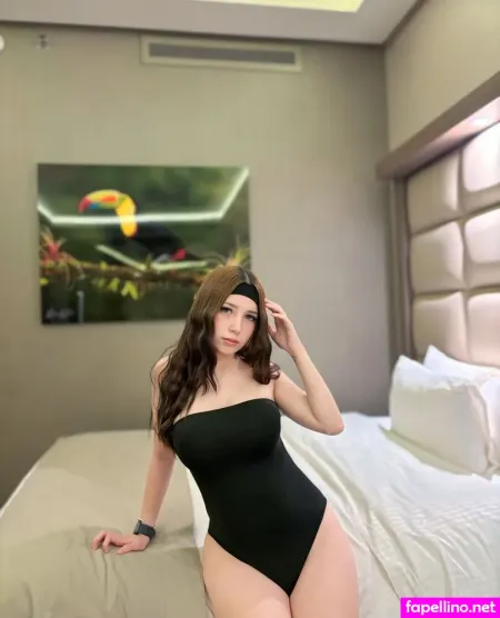 Xiodenaali OnlyFans Thumbnail #iudPu8S4Jd