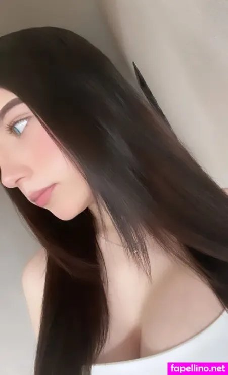 Xiodenaali OnlyFans Thumbnail #lBYMtCIX2k