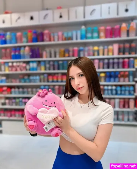 Xiodenaali OnlyFans Thumbnail #n6uYvRh5VU