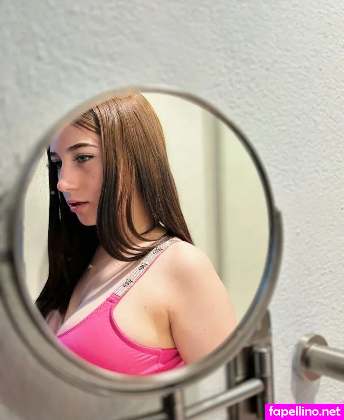 https:, xiodenaali Nude Leaked OnlyFans Photo #rm2AZDS9pN