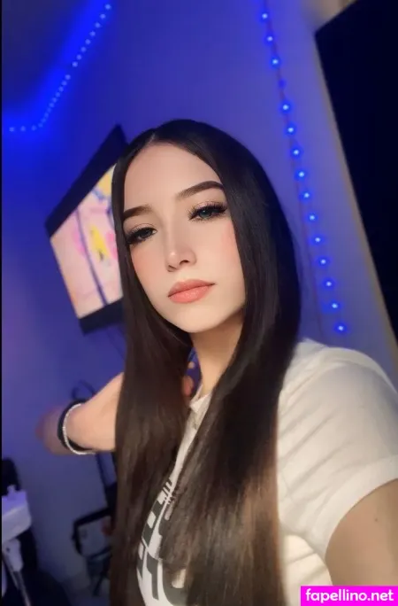 Xiodenaali OnlyFans Thumbnail #xi3ENSFkJP