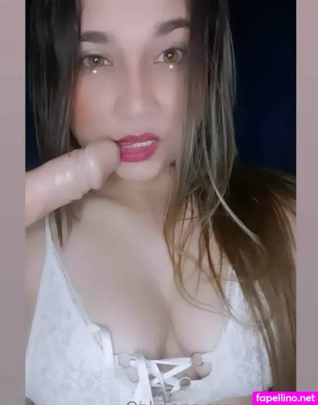 Xioma12 OnlyFans Thumbnail #jtn4qftmfb