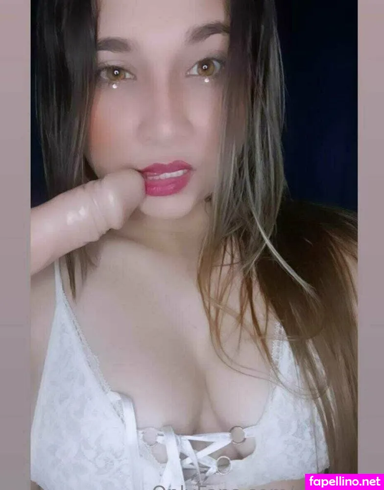 xioma12, xioma12.12 Nude Leaked OnlyFans Photo #jtn4qftmfb