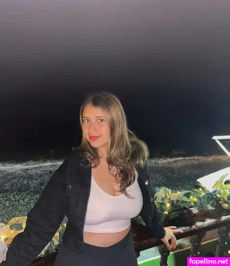 Xiomara Vasquez OnlyFans Thumbnail #2w7QxDcoMd