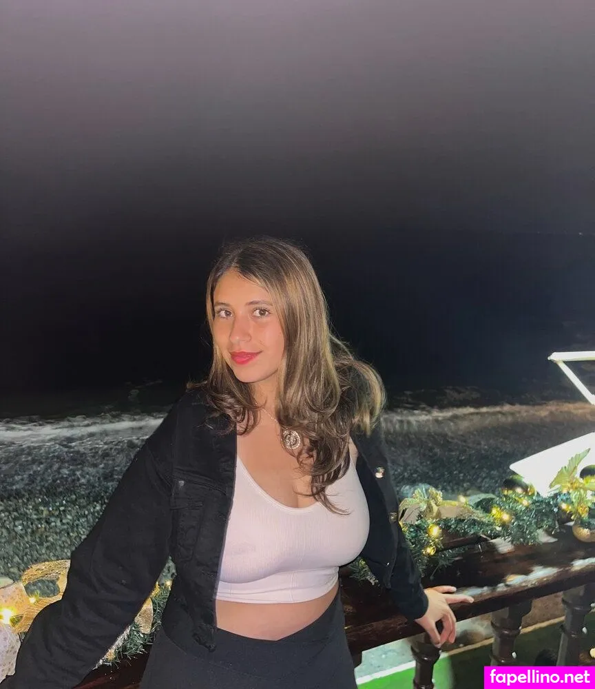 xiomaravasquezh_ Nude Leaked OnlyFans Photo #2w7QxDcoMd