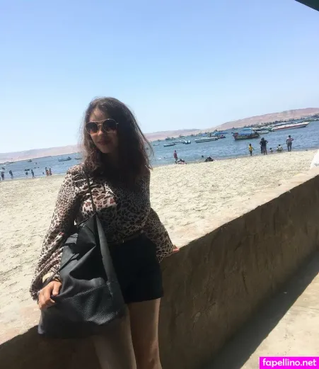 Xiomara Vasquez OnlyFans Thumbnail #5HBl9kgWRo