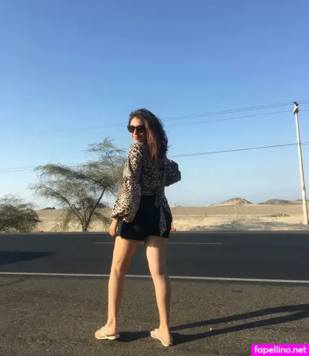 Xiomara Vasquez OnlyFans Thumbnail #9abHuqtHQw