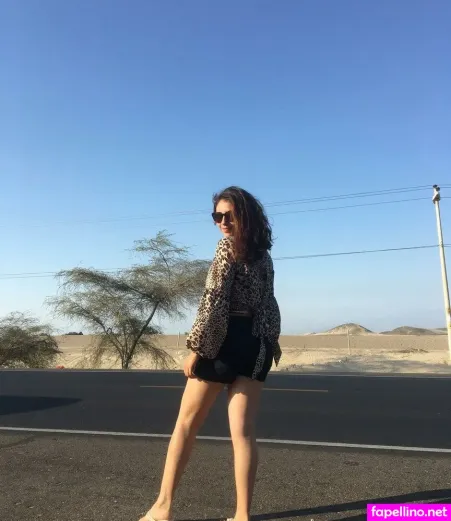 Xiomara Vasquez OnlyFans Thumbnail #J57nMLBMtj