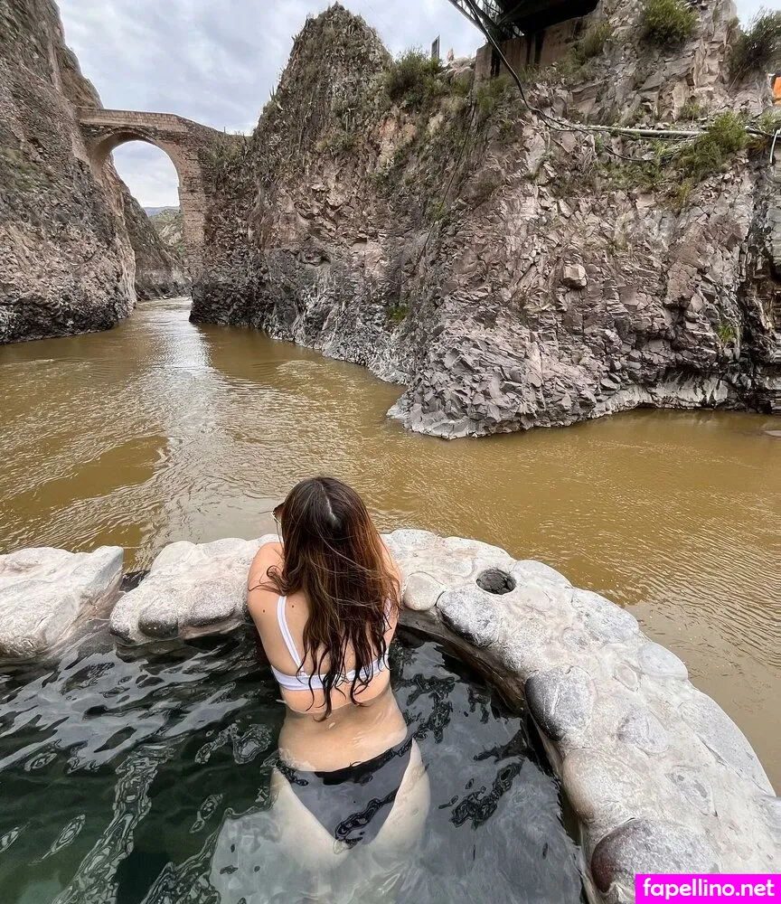 xiomaravasquezh_ Nude Leaked OnlyFans Photo #JHsVt6Jiot