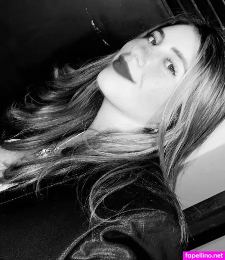Xiomara Vasquez OnlyFans Thumbnail #JllFQjfXEI