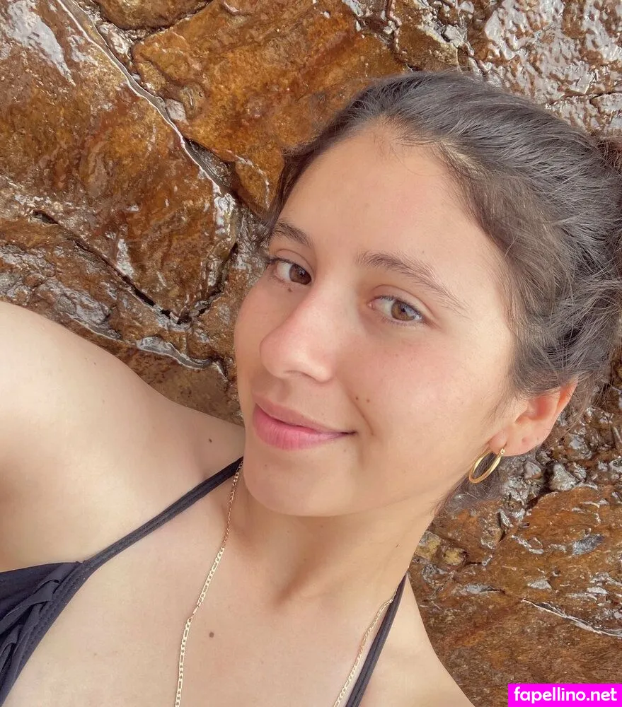 xiomaravasquezh_ Nude Leaked OnlyFans Photo #M5ucrq9Xss