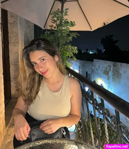 Xiomara Vasquez OnlyFans Thumbnail #NTDapZ1PnH