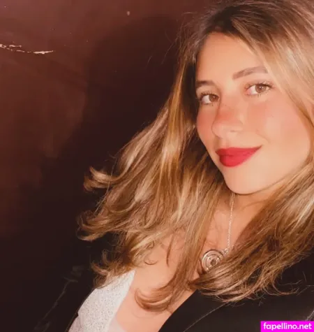 Xiomara Vasquez OnlyFans Thumbnail #PBHdBEr1mu